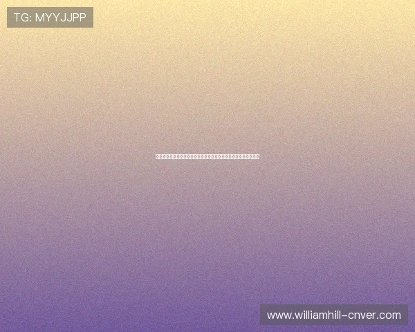 星际在线娱乐平台为足球迷提供最全面的世界杯赛事直播与精彩集锦 星际在线娱乐平台为足球迷提供最全面的世界杯赛事直播与精彩集锦