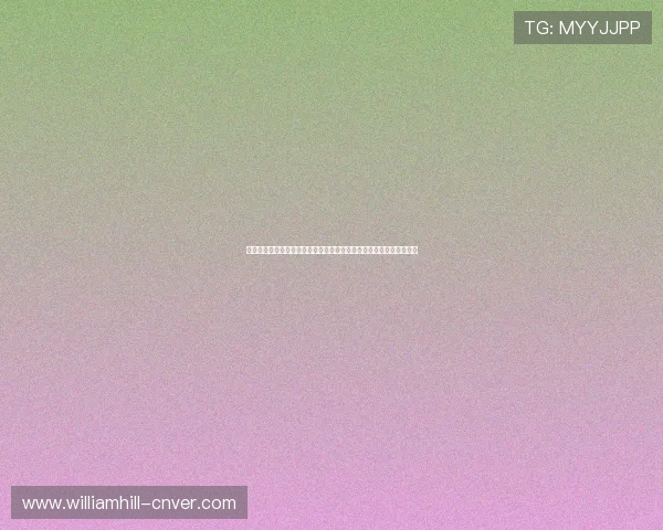 福盛娱乐平台怎么样:评估其世界杯竞猜玩法的多样性与安全保障措施 福盛娱乐平台怎么样:评估其世界杯竞猜玩法的多样性与安全保障措施