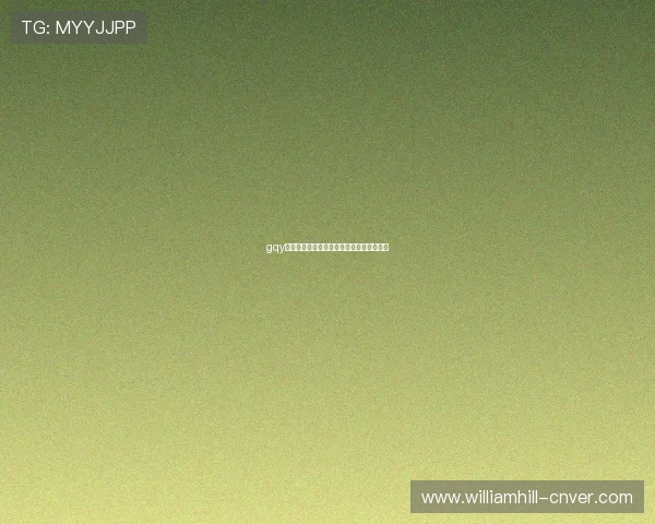 gqy视讯百度百科中的技术背景与发展历程详解 gqy视讯百度百科中的技术背景与发展历程详解