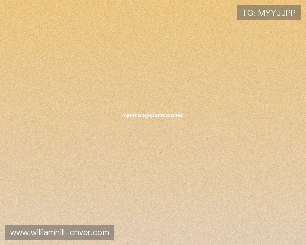 og网上真人是哪推出的品牌背后团队和技术支持分析