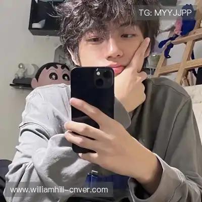 毕漫丽